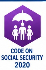 Code on Social Security 2020