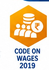 Code on Wages 2019